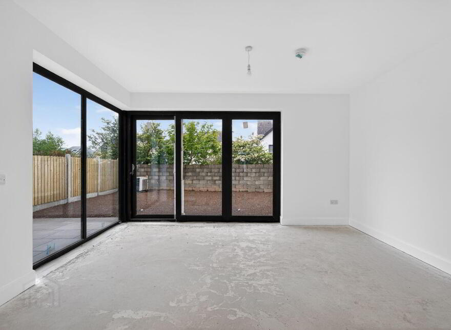 9 Abbey Lane, Mountain Road, Kilmoney, Carrigaline