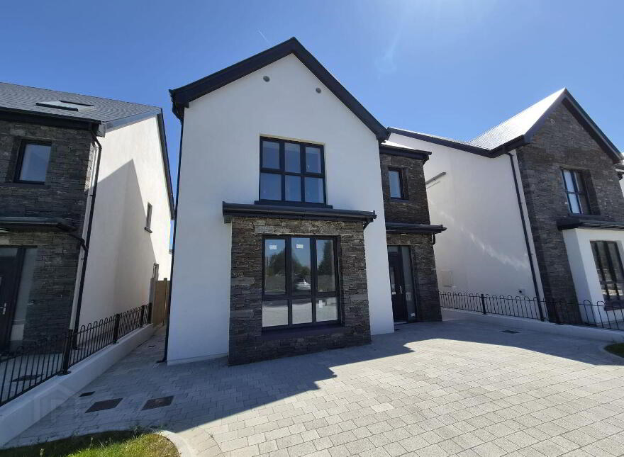 9 Abbey Lane, Mountain Road, Kilmoney, Carrigaline