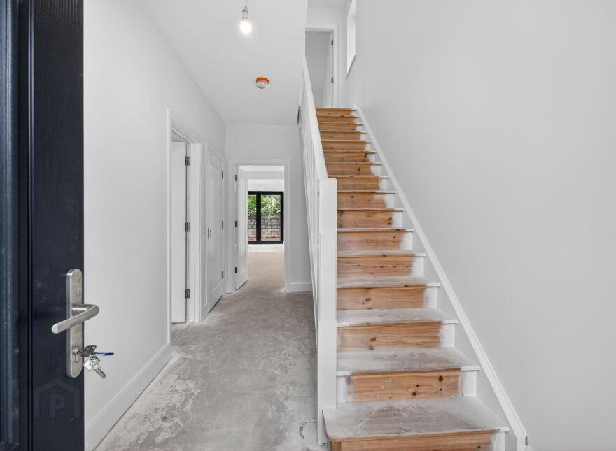 9 Abbey Lane, Mountain Road, Kilmoney, Carrigaline