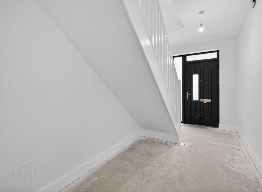 9 Abbey Lane, Mountain Road, Kilmoney, Carrigaline