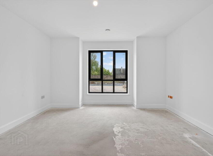 9 Abbey Lane, Mountain Road, Kilmoney, Carrigaline