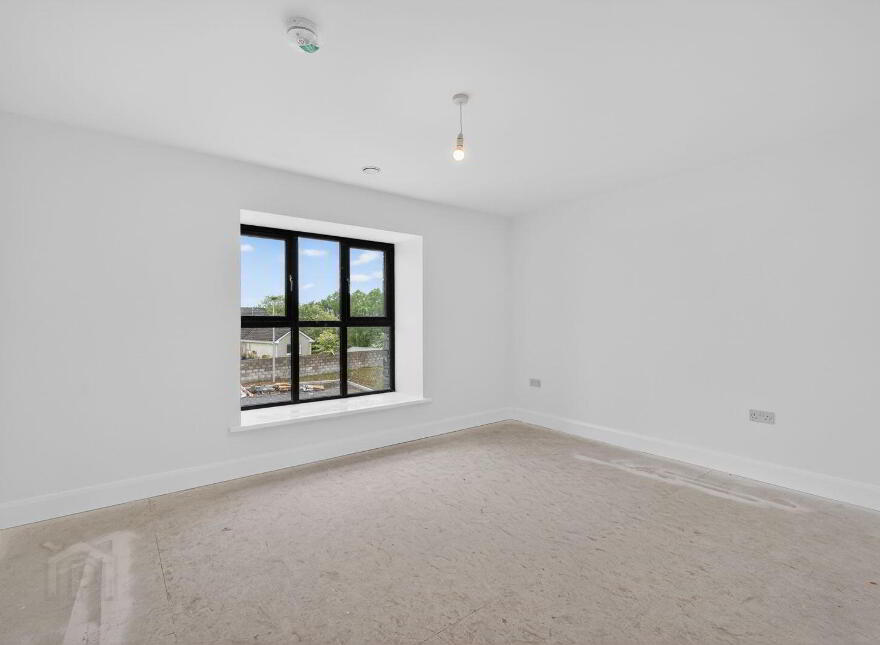 9 Abbey Lane, Mountain Road, Kilmoney, Carrigaline