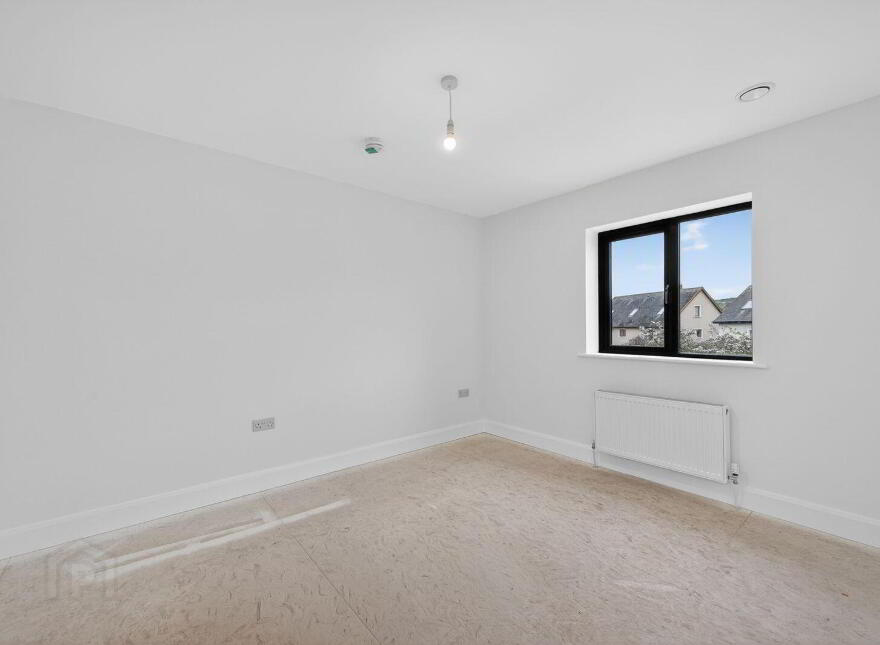 9 Abbey Lane, Mountain Road, Kilmoney, Carrigaline
