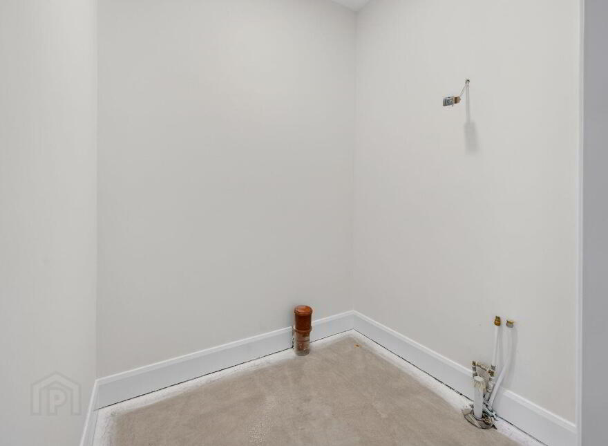 9 Abbey Lane, Mountain Road, Kilmoney, Carrigaline