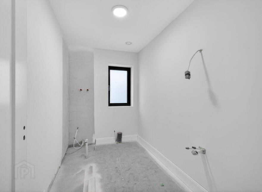 9 Abbey Lane, Mountain Road, Kilmoney, Carrigaline