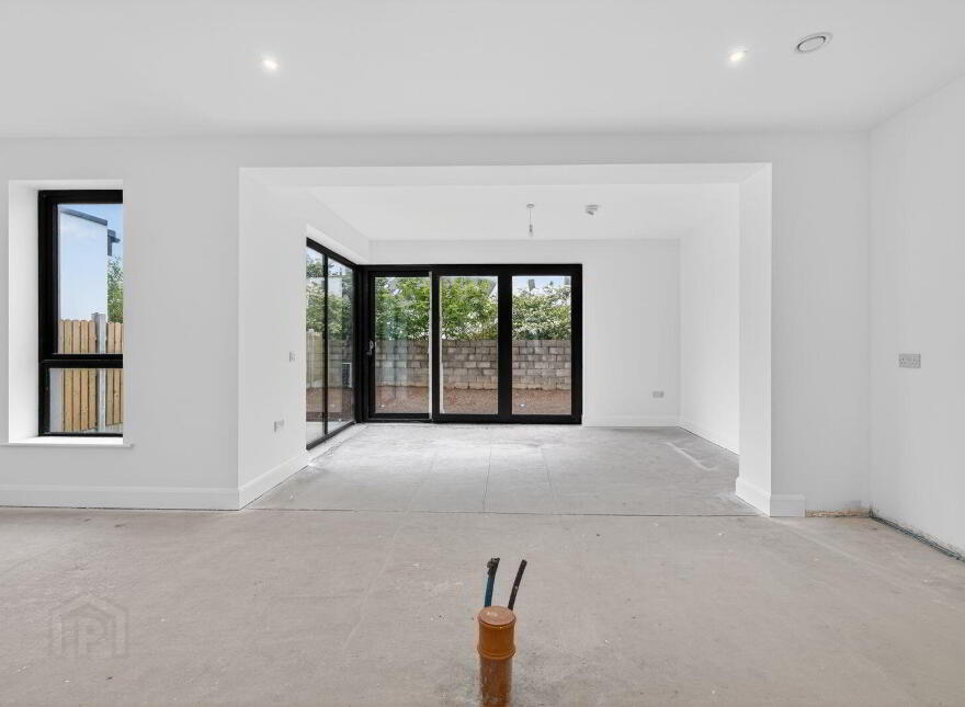 9 Abbey Lane, Mountain Road, Kilmoney, Carrigaline