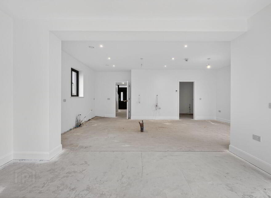 9 Abbey Lane, Mountain Road, Kilmoney, Carrigaline
