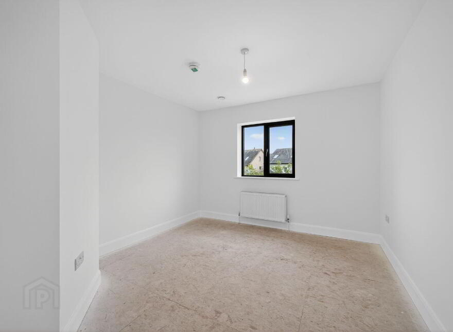 9 Abbey Lane, Mountain Road, Kilmoney, Carrigaline