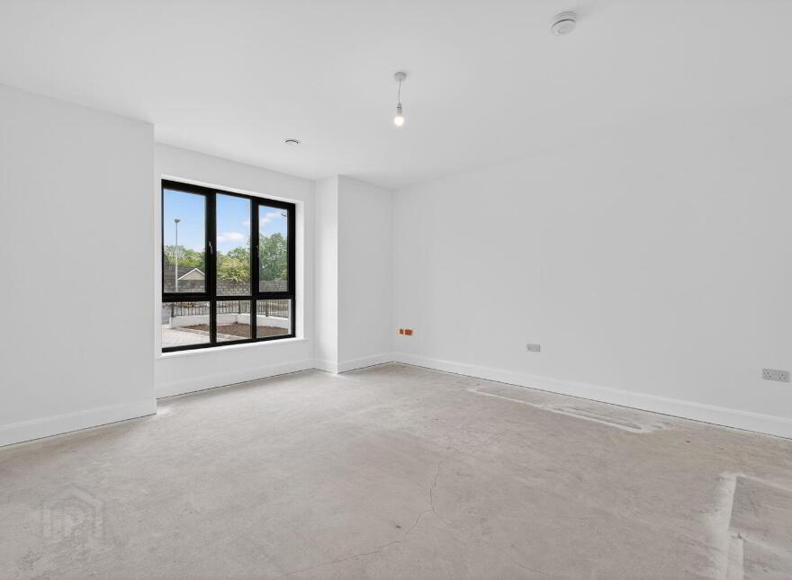 9 Abbey Lane, Mountain Road, Kilmoney, Carrigaline