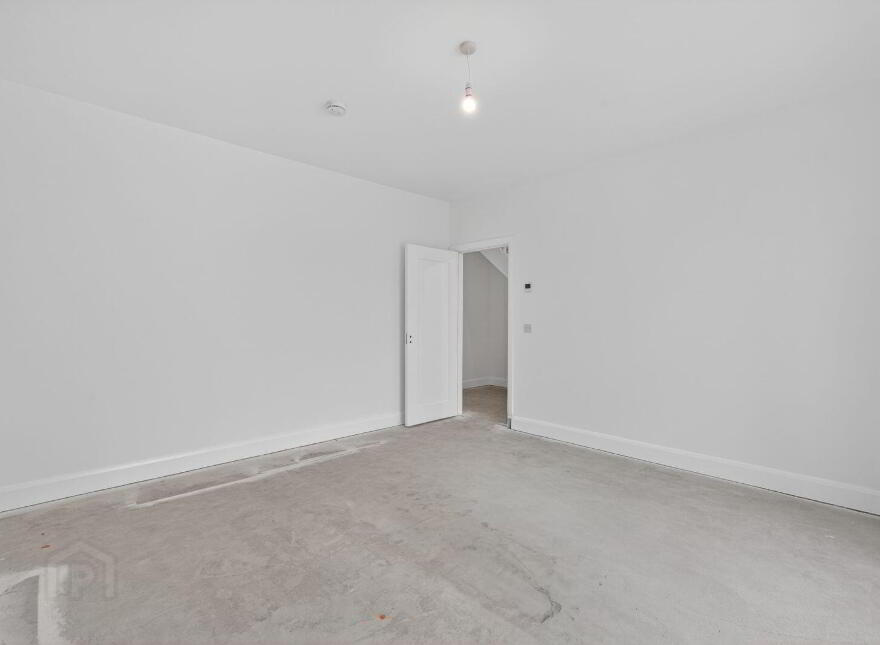 9 Abbey Lane, Mountain Road, Kilmoney, Carrigaline
