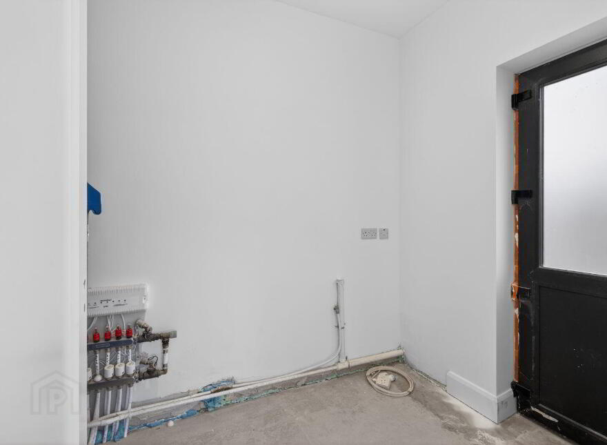 9 Abbey Lane, Mountain Road, Kilmoney, Carrigaline