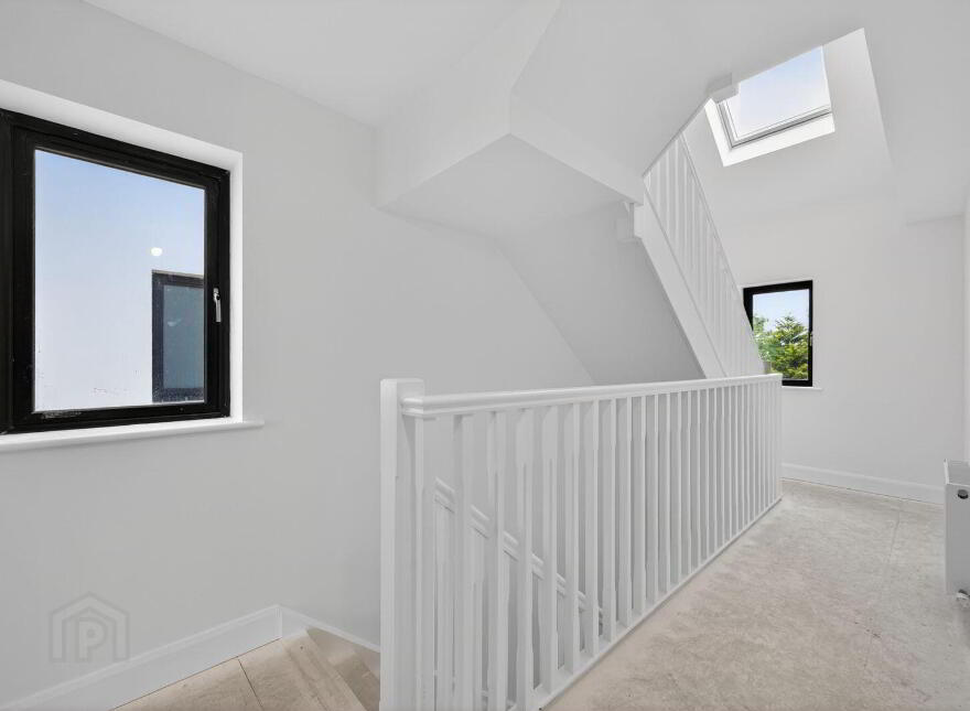 9 Abbey Lane, Mountain Road, Kilmoney, Carrigaline