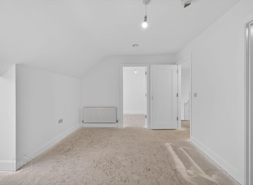 9 Abbey Lane, Mountain Road, Kilmoney, Carrigaline
