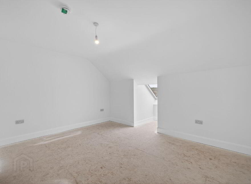 9 Abbey Lane, Mountain Road, Kilmoney, Carrigaline