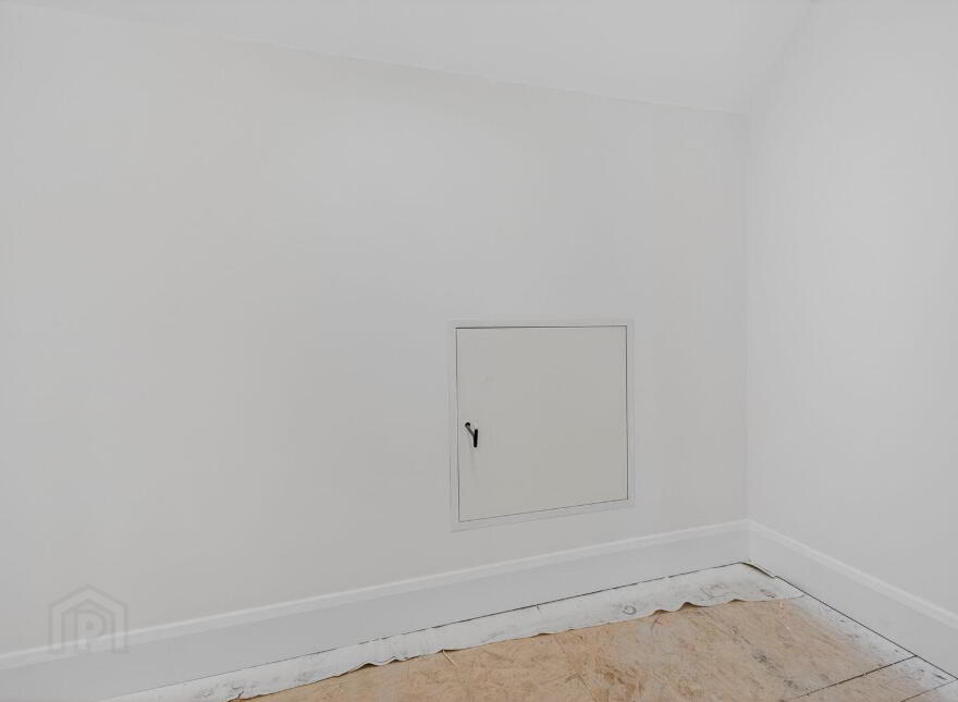 9 Abbey Lane, Mountain Road, Kilmoney, Carrigaline