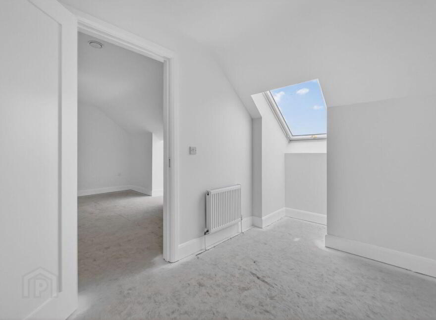 9 Abbey Lane, Mountain Road, Kilmoney, Carrigaline