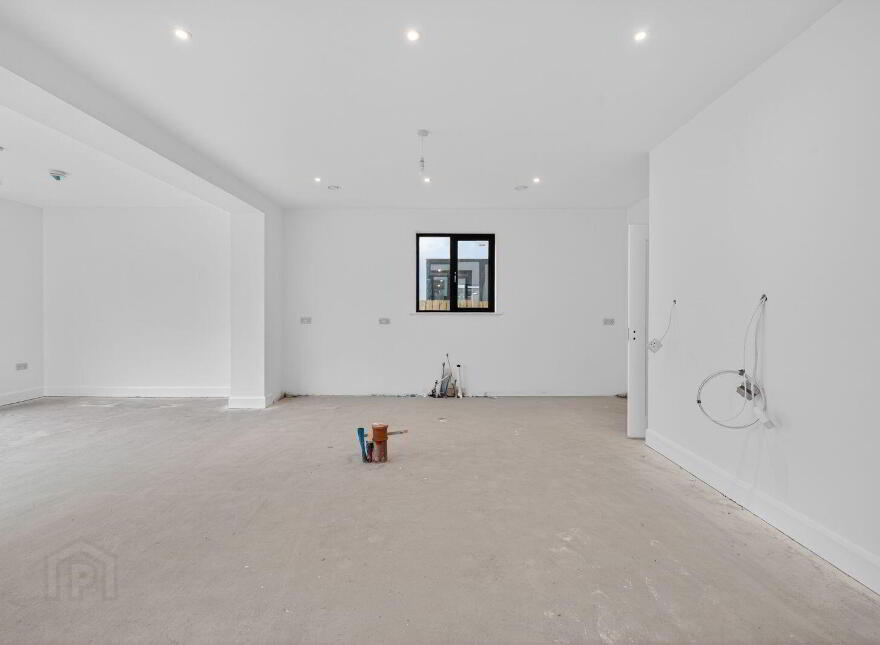 9 Abbey Lane, Mountain Road, Kilmoney, Carrigaline