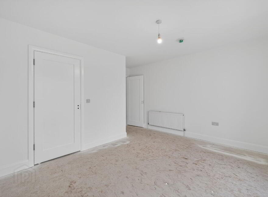 9 Abbey Lane, Mountain Road, Kilmoney, Carrigaline