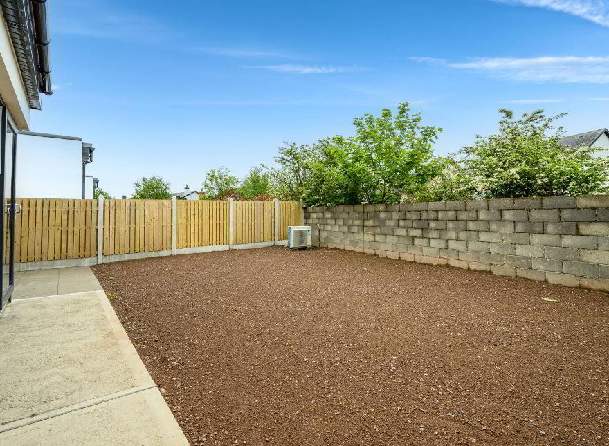9 Abbey Lane, Mountain Road, Kilmoney, Carrigaline