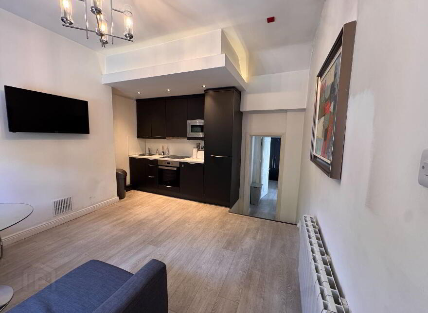 2 Sussex Road, Ballsbridge, Ballsbridge, D04RW88