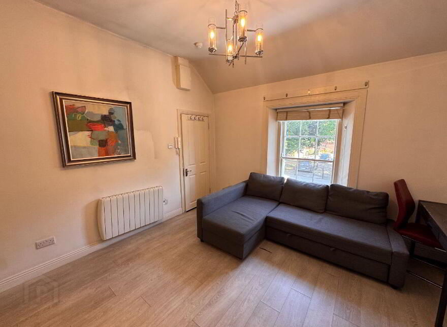 2 Sussex Road, Ballsbridge, Ballsbridge, D04RW88
