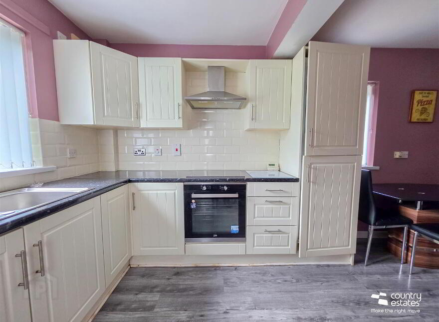 12 Whitewell Crescent, Newtownabbey, BT36 7HH