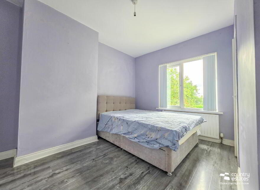 12 Whitewell Crescent, Newtownabbey, BT36 7HH