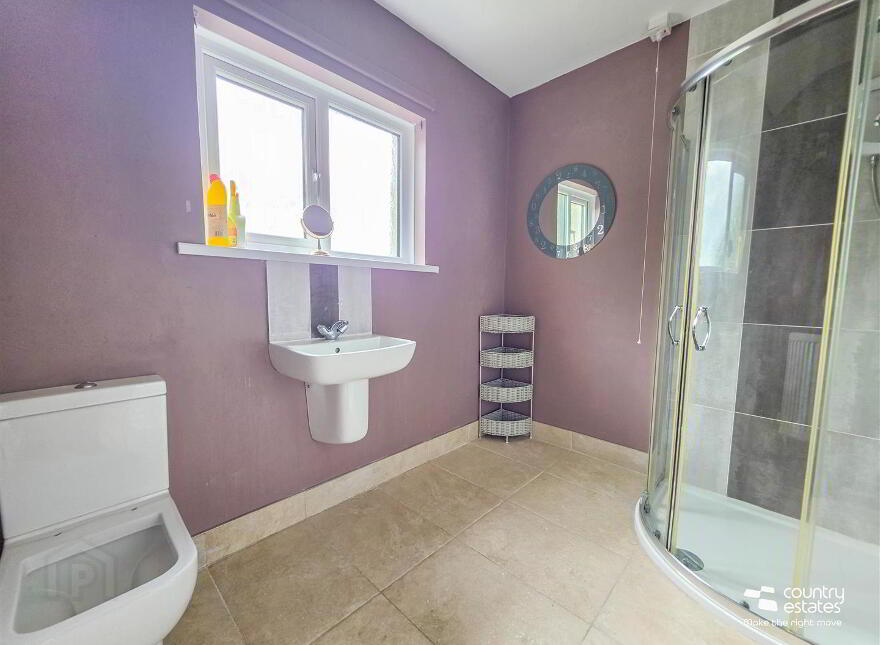 12 Whitewell Crescent, Newtownabbey, BT36 7HH