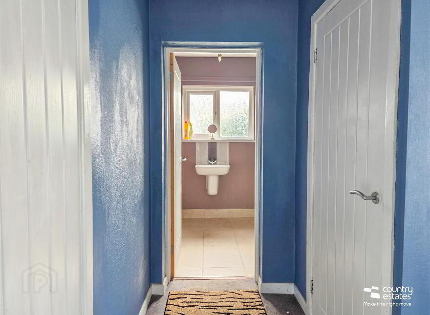 12 Whitewell Crescent, Newtownabbey, BT36 7HH