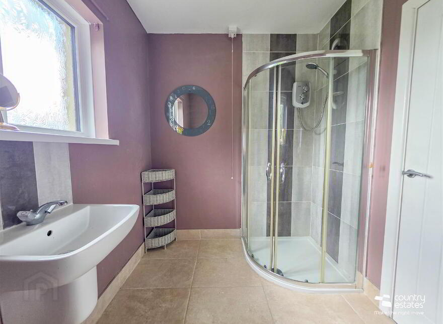 12 Whitewell Crescent, Newtownabbey, BT36 7HH