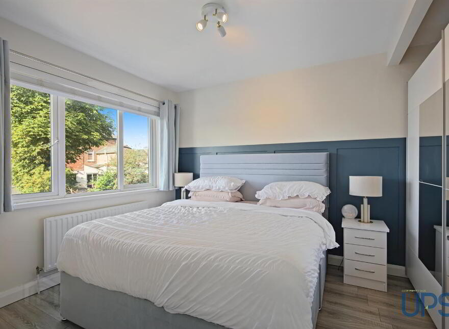 7 Stockmans Park, Andersonstown, Belfast, BT11 9AX