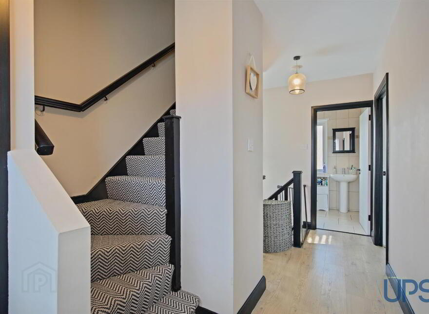 7 Stockmans Park, Andersonstown, Belfast, BT11 9AX