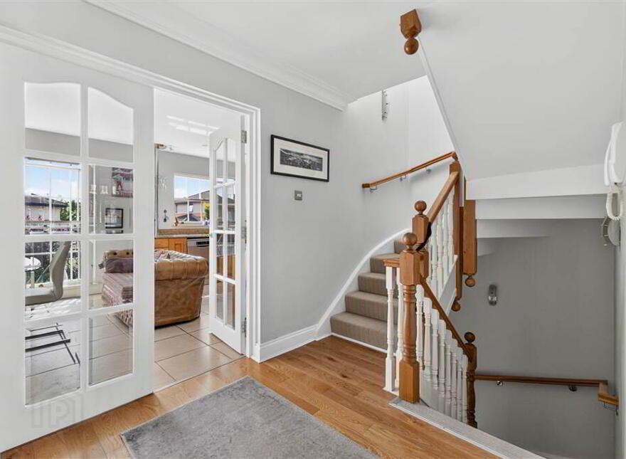 16 Regents Wood, Malone Road, Belfast, BT9 5RW