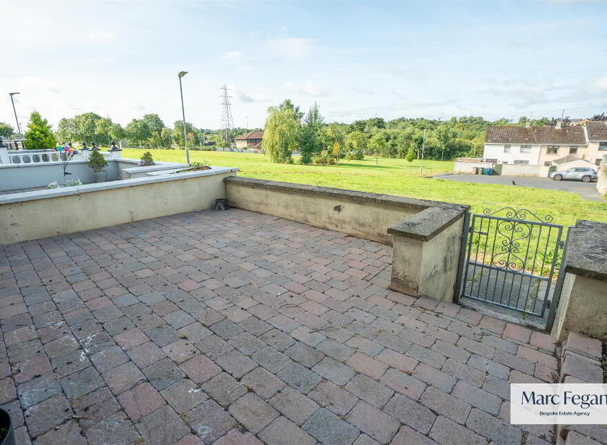 20 Avondale Green, Lurgan, Craigavon, BT66 8PZ