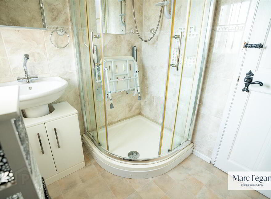 20 Avondale Green, Lurgan, Craigavon, BT66 8PZ
