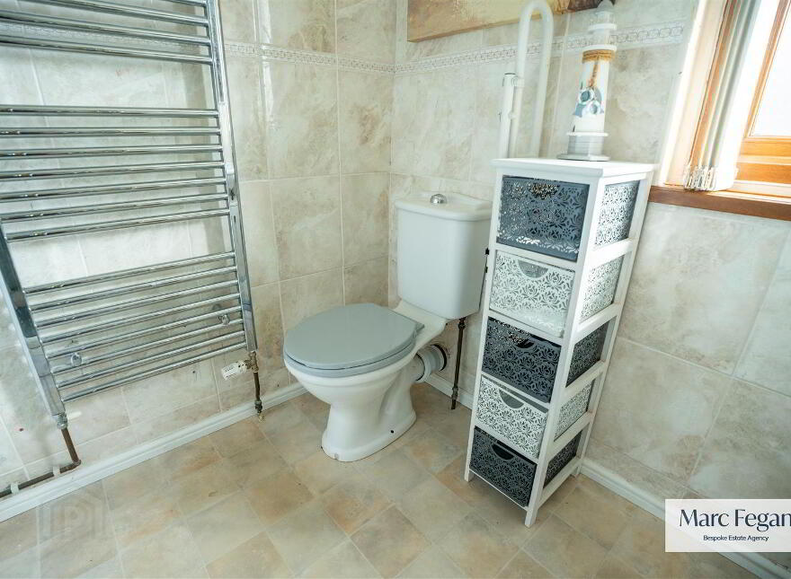20 Avondale Green, Lurgan, Craigavon, BT66 8PZ