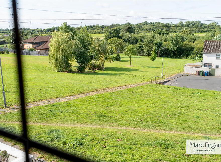 20 Avondale Green, Lurgan, Craigavon, BT66 8PZ