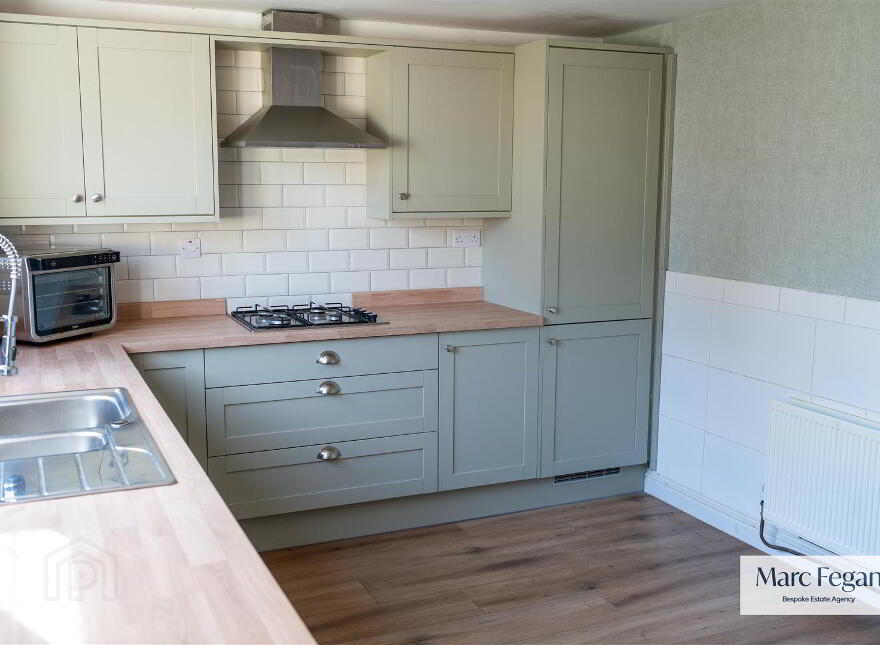 20 Avondale Green, Lurgan, Craigavon, BT66 8PZ