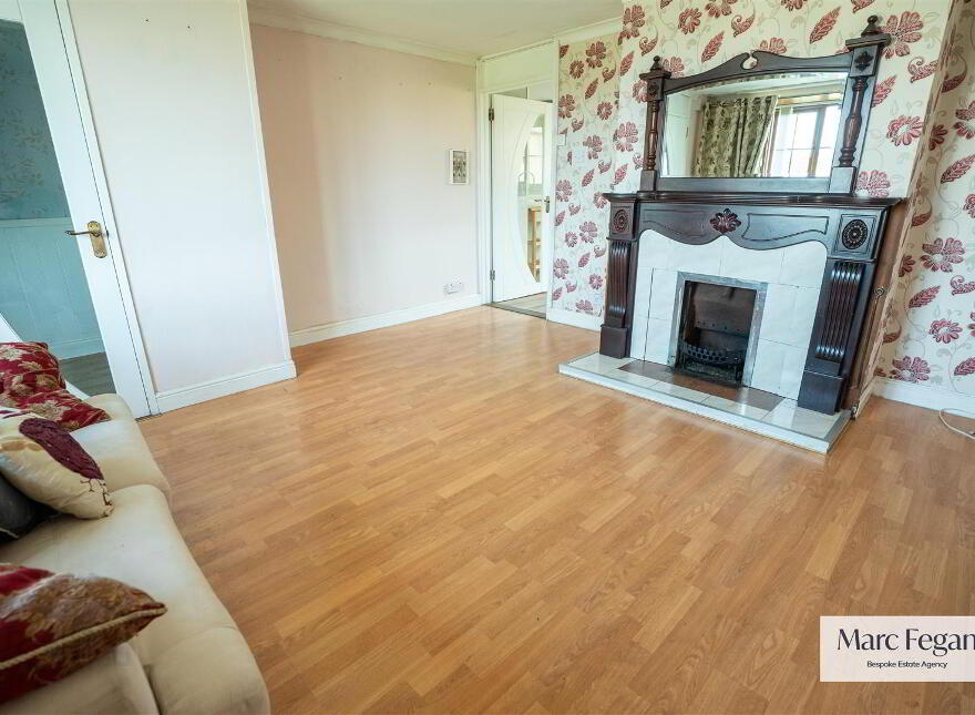 20 Avondale Green, Lurgan, Craigavon, BT66 8PZ