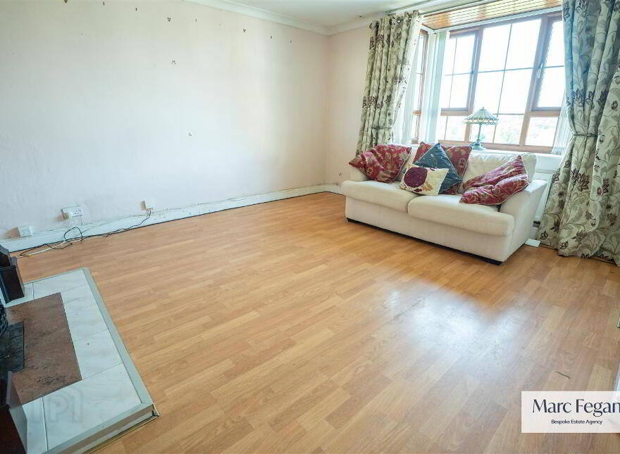 20 Avondale Green, Lurgan, Craigavon, BT66 8PZ