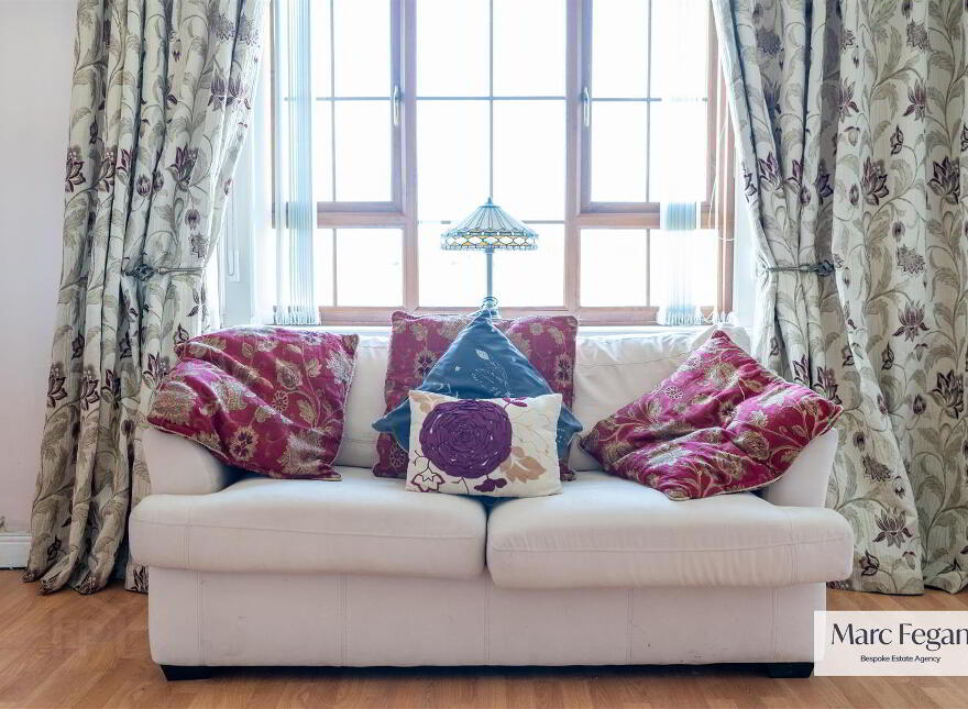 20 Avondale Green, Lurgan, Craigavon, BT66 8PZ