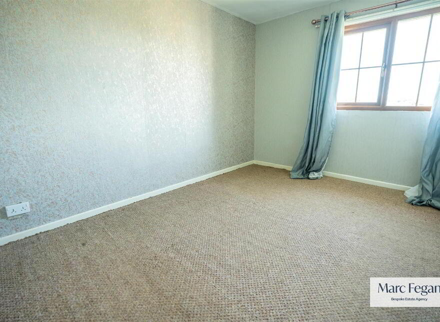 20 Avondale Green, Lurgan, Craigavon, BT66 8PZ
