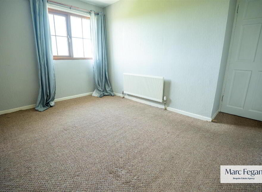 20 Avondale Green, Lurgan, Craigavon, BT66 8PZ