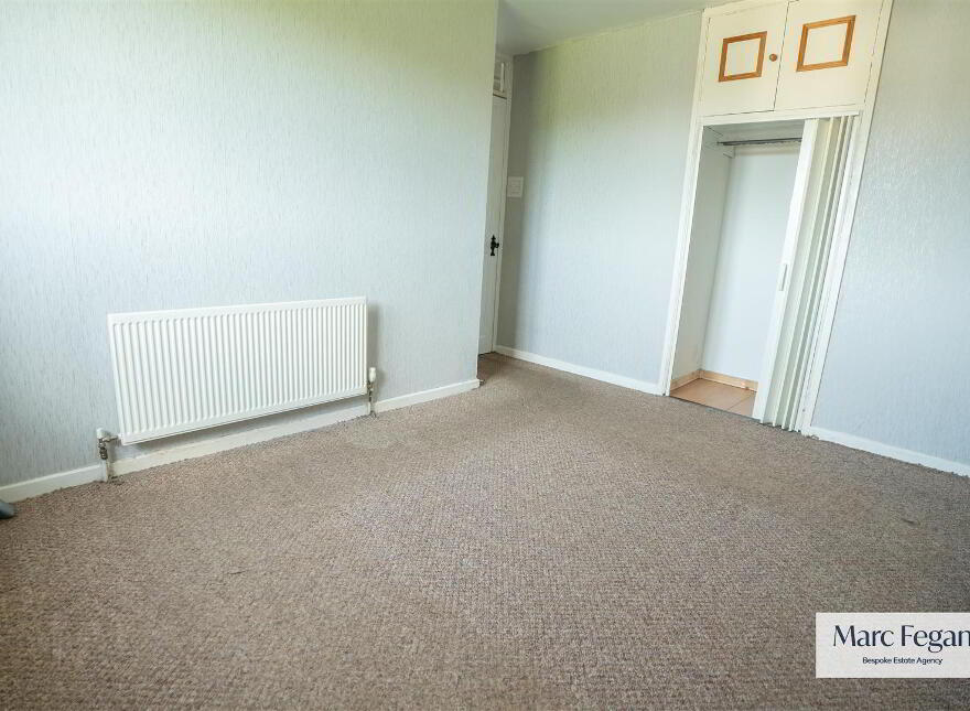 20 Avondale Green, Lurgan, Craigavon, BT66 8PZ