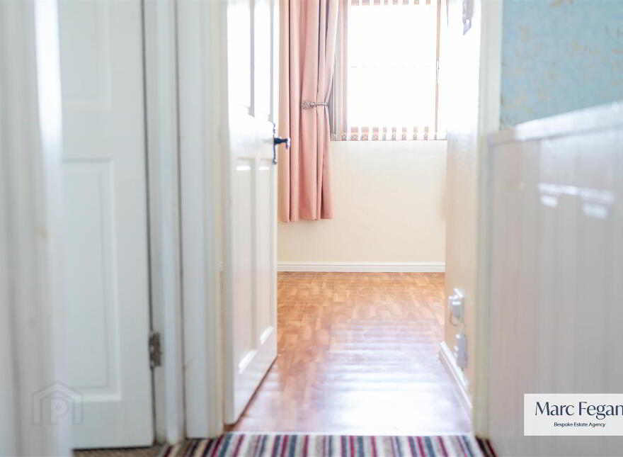 20 Avondale Green, Lurgan, Craigavon, BT66 8PZ