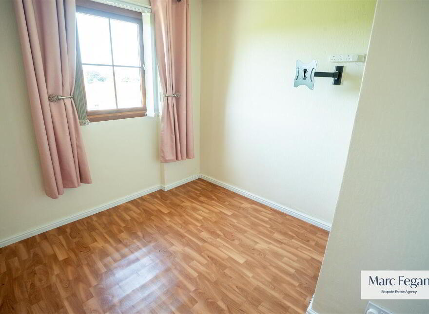 20 Avondale Green, Lurgan, Craigavon, BT66 8PZ