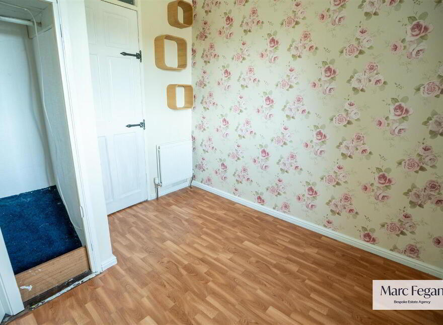 20 Avondale Green, Lurgan, Craigavon, BT66 8PZ