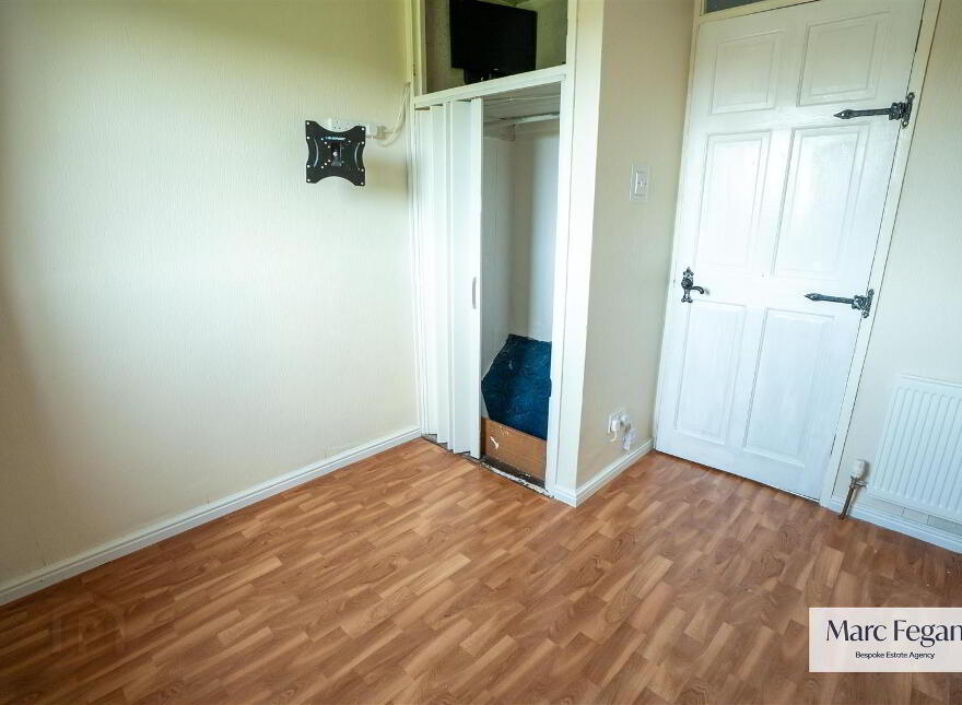 20 Avondale Green, Lurgan, Craigavon, BT66 8PZ