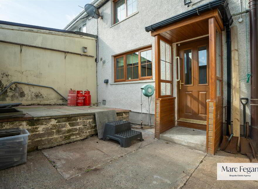 20 Avondale Green, Lurgan, Craigavon, BT66 8PZ