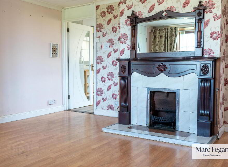 20 Avondale Green, Lurgan, Craigavon, BT66 8PZ
